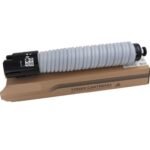 CoreParts Toner črn 59K XEROX AltaLink XEROX AltaLink C8145/8155/8170