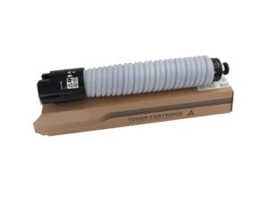 CoreParts Toner črn 59K XEROX AltaLink XEROX AltaLink C8145/8155/8170