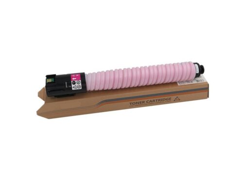 CoreParts Toner magenta 28K XEROX AltaLink XEROX AltaLink C8145/8155/8170