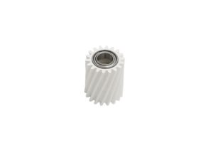 CoreParts Pogonski zobnik fuserja (OEM) Za RICOH MPC3003/3503