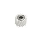 CoreParts Spodnje gonilo valja (OEM) RICOH MPC3003/3503