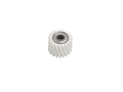 CoreParts Spodnje gonilo valja (OEM) RICOH MPC3003/3503