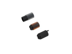 CoreParts Komplet valjev za dovod papirja TOSHIBA E-Studio 2008A/2508A/3008A