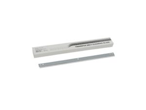 CoreParts Strgalo za čiščenje prenosnega pasu KYOCERA TASKalfa 4002i/5002i/6002i