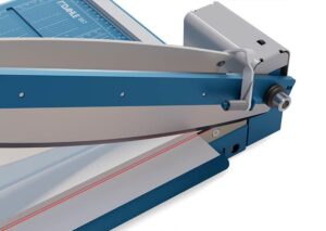 Dahle Laserska enota za 867