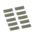 CoreParts Ločilna gumica za XEROX Kompatibilni rezervni deli