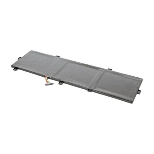 CoreParts Baterija za prenosnik Asus TYPEA 39.27Wh Li-Pol 11.55V 3400mAh, črna