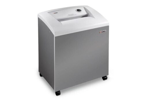 Dahle Uničevalnik dokumentov 614 (40530) P-6, 9 listov, 140l