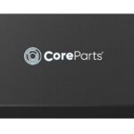 CoreParts 240GB 2.5"" SATA notranji SSD