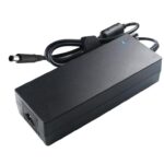 CoreParts Napajalnik za Panasonic 110W 15.6V 7.05A Vhod:5.5*2.5mm