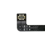 CoreParts Baterija za pametni telefon 10.97Wh Li-Pol 3.85V 2850mAh