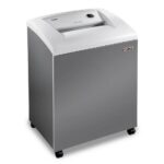 Dahle Uničevalnik dokumentov 116air (41606) P-2, 36 listov, 160l, CleanTEC