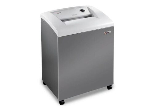 Dahle Uničevalnik dokumentov 716air (41634) P-7, 9 listov, 160l, CleanTEC