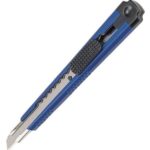 Dahle Tapetniški nož BASIC, rezilo 9 mm