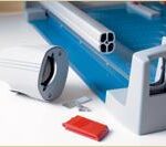 Dahle Rezalnik z okr. rezilom 440, 36cm