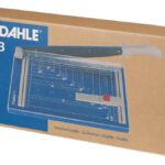 Dahle Giljotina 533, 340mm