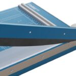 Dahle Giljotina 533, 340mm