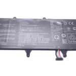 CoreParts Baterija za prenosnik Asus 74.69Wh Li-Pol 15.4V 4850mAh za Asus GX70