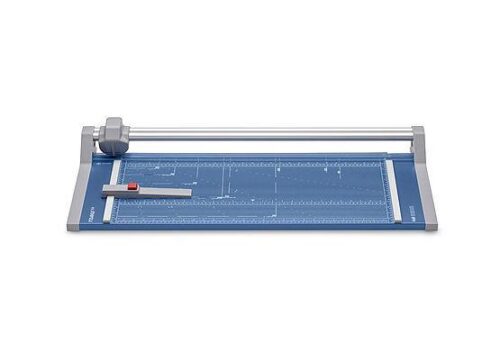 Dahle Rezalnik z okr. rezilom 554, 72cm
