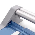 Dahle Rezalnik z okr. rezilom 556, 96cm