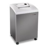 Dahle Uničevalnik dokumentov 510 Lplus (50472) P-5, 17-19 listov, 100l