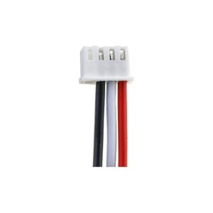 CoreParts Baterija za sesalnik 37.44Wh Li-ion 14.4V 2600mAh