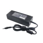 CoreParts Napajalnik za Acer 120W 20V 6A Vhod:5.5*2.5mm