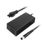CoreParts Napajalnik za Dell 210W 19.5V 10.8A Vhod:7.4*5.0mm s pinom znotraj