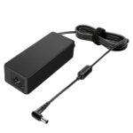 CoreParts Napajalnik za 60W 19V 3.16A Vhod:6.5*4.4mm s pinom znotraj
