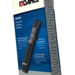 Dahle Laserski kazalnik